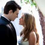 Bryan Dechart, Alexa PenaVega