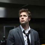 Shaun Sipos