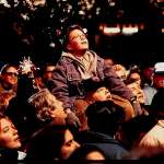 Elden Henson, Kieran Culkin