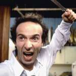 Roberto Benigni