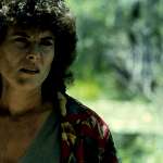 Adrienne Barbeau