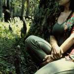 David Hess, Adrienne Barbeau