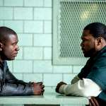 50 Cent, Sinqua Walls