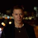 Joseph Sikora