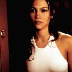 Jennifer Lopez