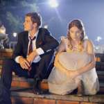 Katarzyna Zawadzka, Mikołaj Roznerski