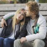 Katarzyna Zawadzka, Paweł Domagała