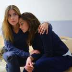 Katarzyna Zawadzka, Agnieszka Więdłocha