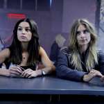 Katarzyna Zawadzka, Agnieszka Więdłocha