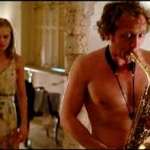 Andrzej Chyra, Marta Chodorowska