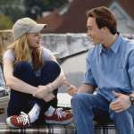 Chris Klein, Heather Graham