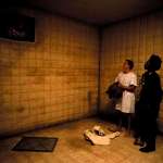 Chris Klein, Orlando Jones