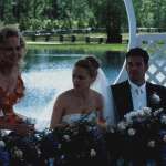 Sally Field, Heather Graham, Eddie Cibrian