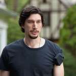 Adam Driver
