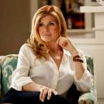 Connie Britton