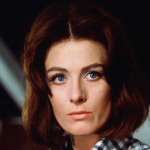 Vanessa Redgrave