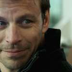 Leea Klemola, Peter Franz&eacute;n