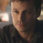 Peter Franz&eacute;n