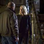 Naomi Watts, Dean Norris