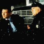 Edward Asner, Christian Slater