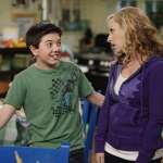 Bradley Steven Perry, Leigh-Allyn Baker