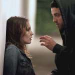 Ana Girardot, Guillaume Gouix