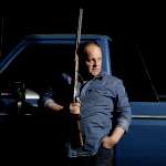 Gr&eacute;gory Gadebois