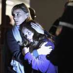 Yara Pilartz, Anne Consigny