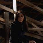 Sarah Michelle Gellar