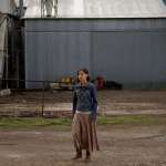 Sarah Michelle Gellar