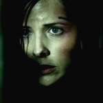 Sarah Michelle Gellar