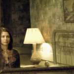 Sarah Michelle Gellar