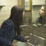 Sarah Michelle Gellar