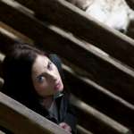 Sarah Michelle Gellar