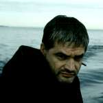 Konstantin Ławronienko