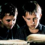 Vladimir Garin, Ivan Dobronravov