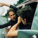 Vladimir Garin, Ivan Dobronravov