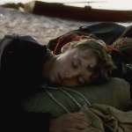 Vladimir Garin, Ivan Dobronravov