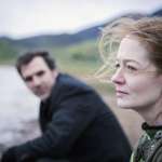 Paul Schneider, Miranda Otto