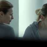 Agnieszka Warchulska, Sandra Drzymalska