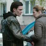 Bartosz Gelner, Agnieszka Warchulska