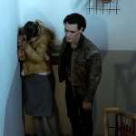 Bartosz Gelner, Sandra Drzymalska