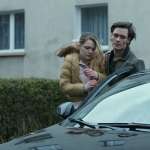 Bartosz Gelner, Sandra Drzymalska