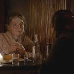 Katarzyna Herman, Sandra Drzymalska