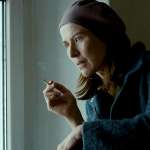 Katarzyna Herman, Sandra Drzymalska