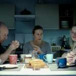 Mirosław Kropielnicki, Stanisław Cywka, Agnieszka Warchulska, Sandra Drzymalska, Dawid Rostkowski