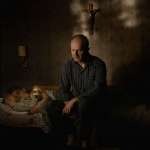 Mirosław Kropielnicki, Sandra Drzymalska, Dawid Rostkowski