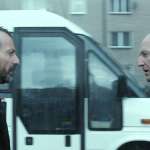 Mirosław Kropielnicki, Tomasz Sobczak