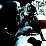 Danny DeVito, Michelle Pfeiffer