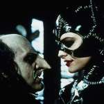 Danny DeVito, Michelle Pfeiffer